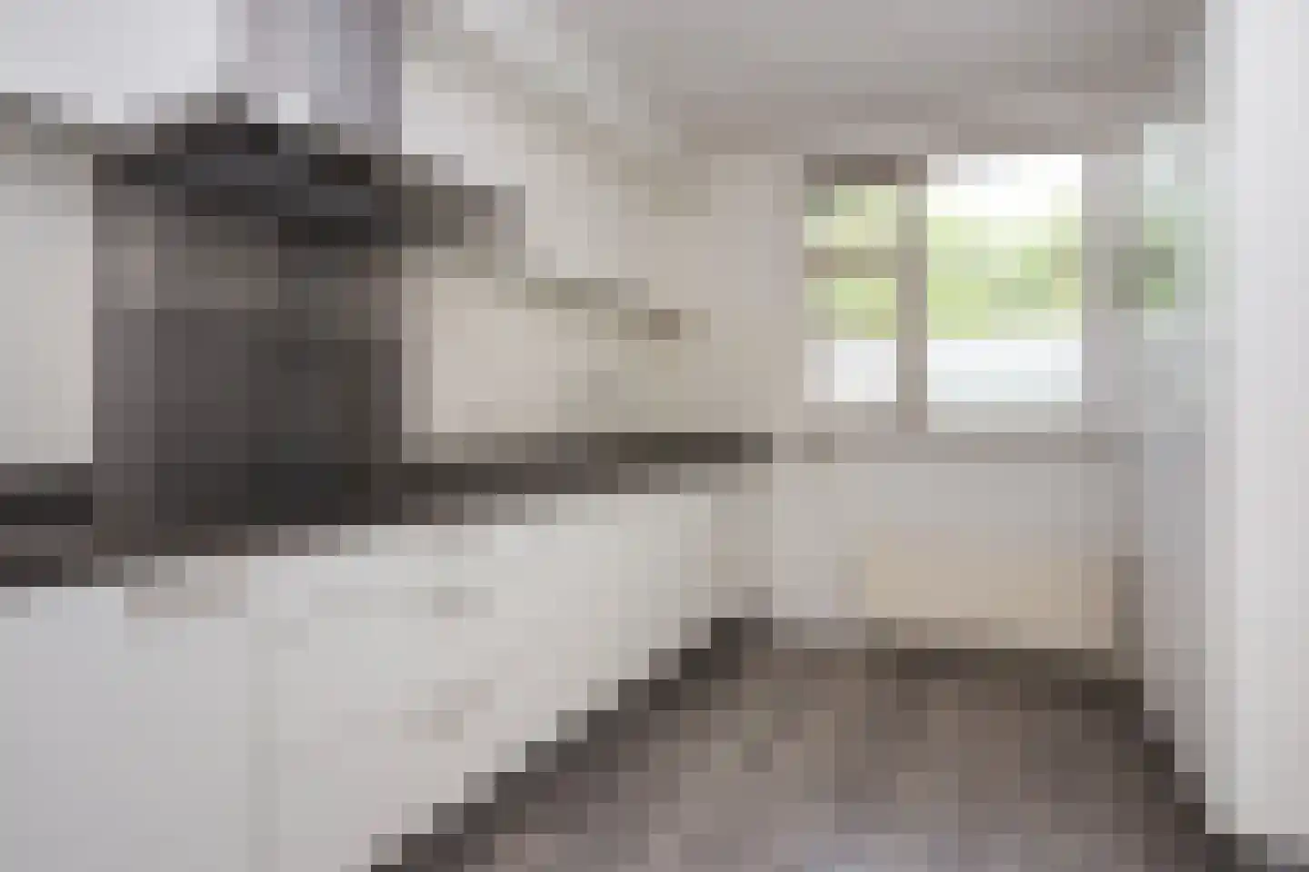 Marmotweide 9 Nieuwegein thumbnail 13
