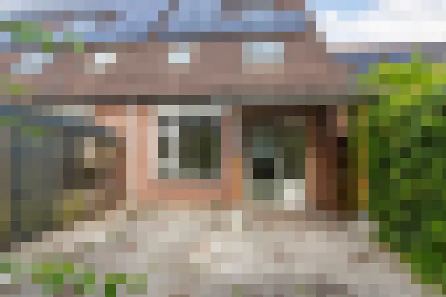 Marmotweide 9 Nieuwegein thumbnail 15