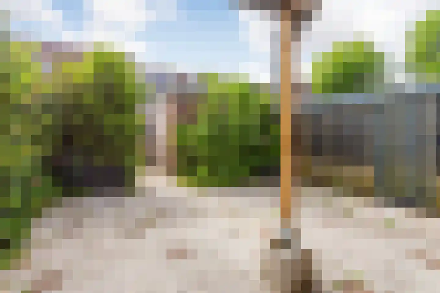Marmotweide 9 Nieuwegein thumbnail 16