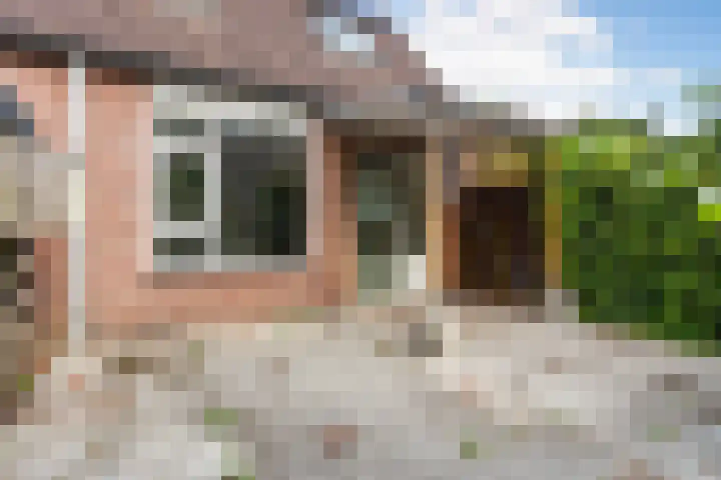 Marmotweide 9 Nieuwegein thumbnail 18