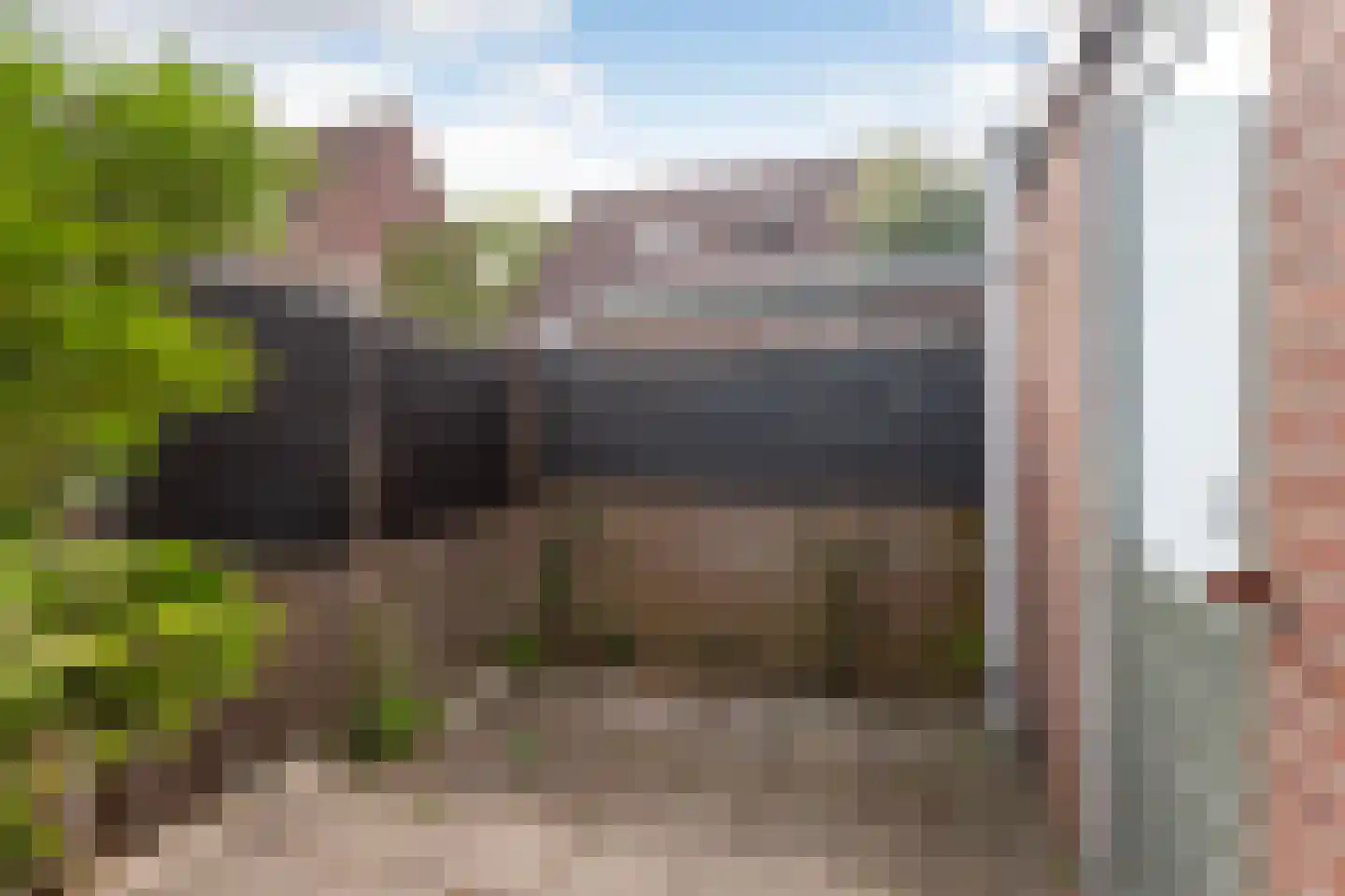 Marmotweide 9 Nieuwegein thumbnail 19