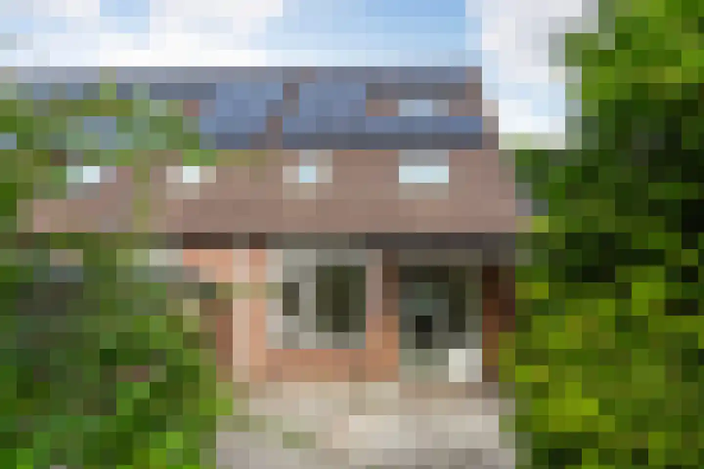 Marmotweide 9 Nieuwegein thumbnail 20
