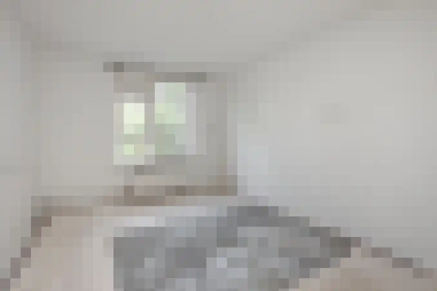Marmotweide 9 Nieuwegein thumbnail 24