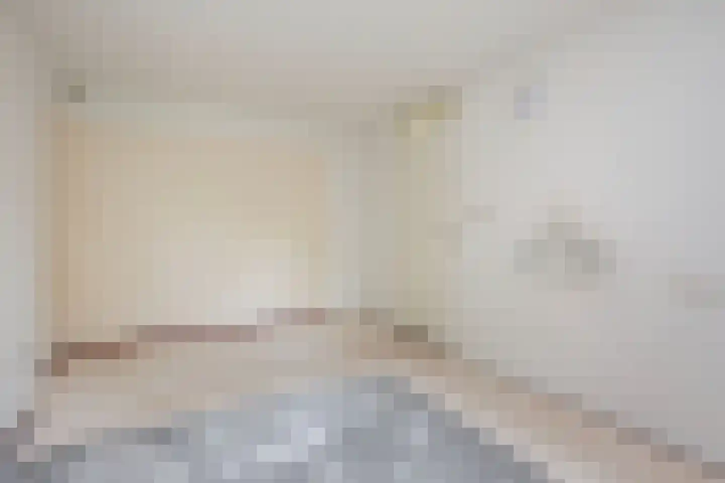 Marmotweide 9 Nieuwegein thumbnail 26