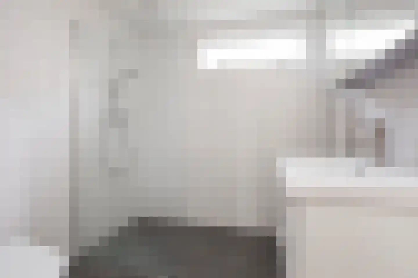 Marmotweide 9 Nieuwegein thumbnail 27