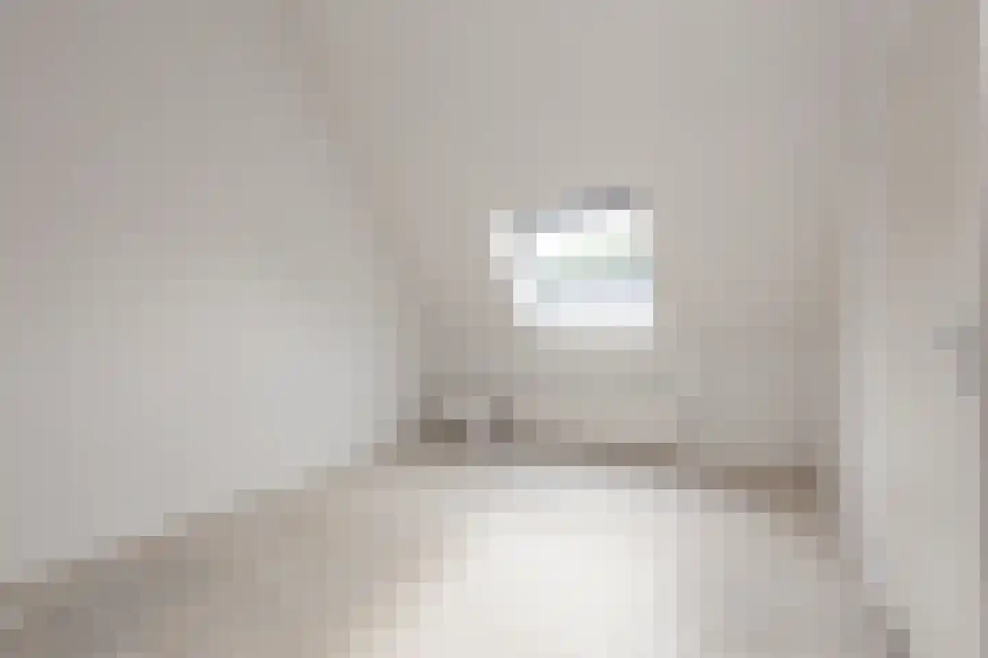 Marmotweide 9 Nieuwegein thumbnail 35
