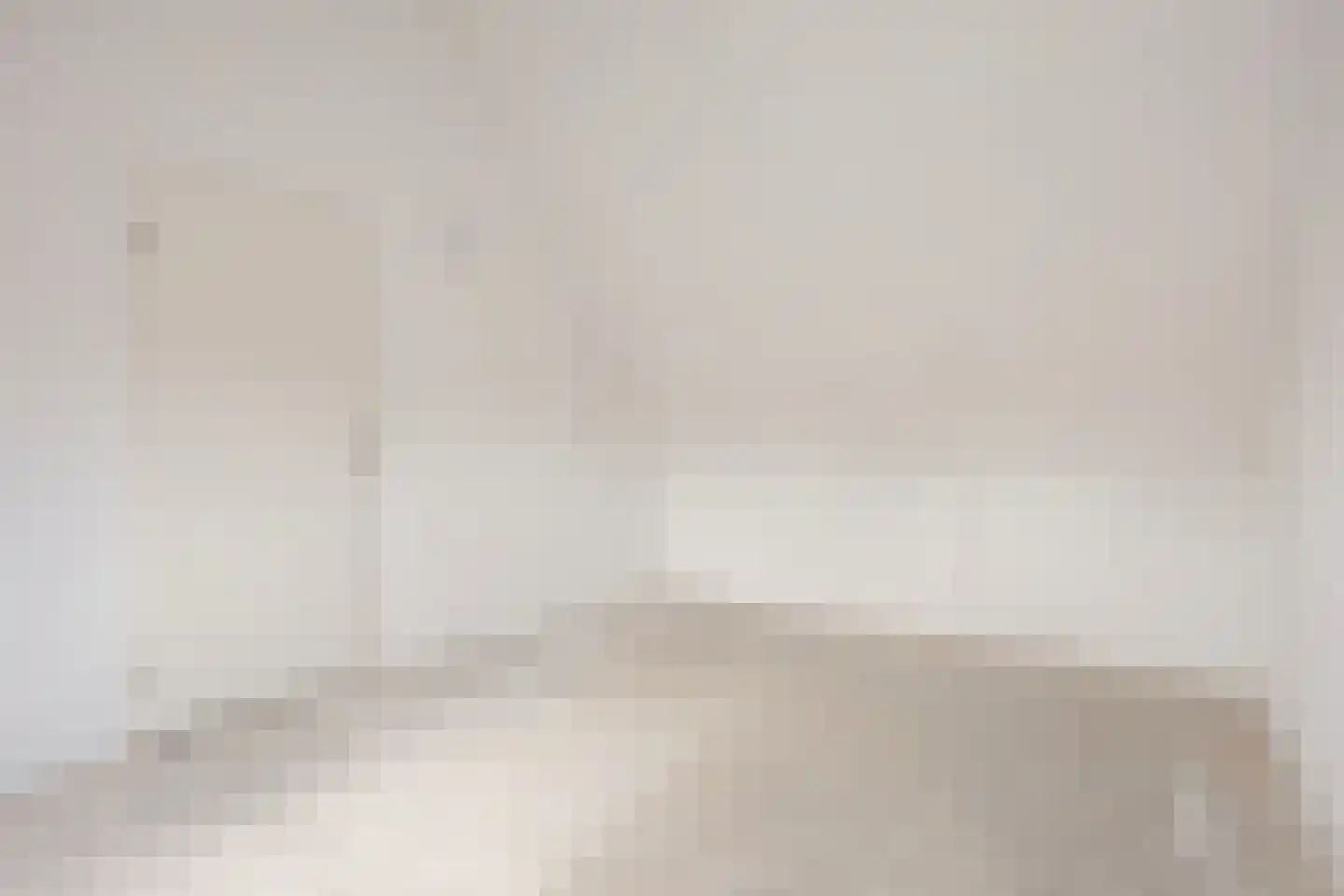 Marmotweide 9 Nieuwegein thumbnail 37