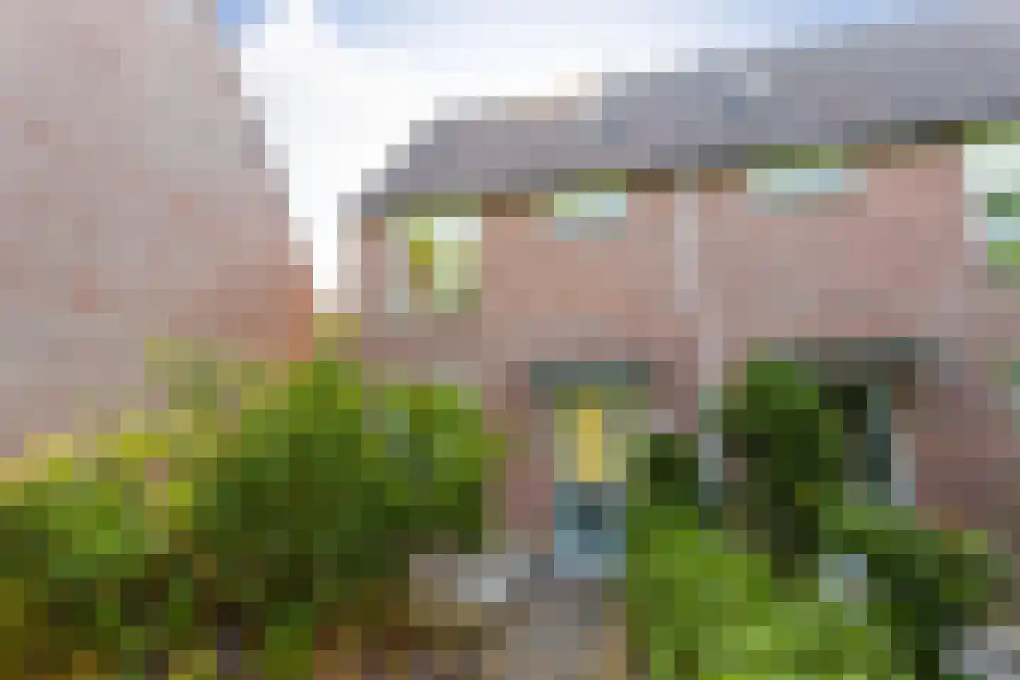 Marmotweide 9 Nieuwegein thumbnail 39