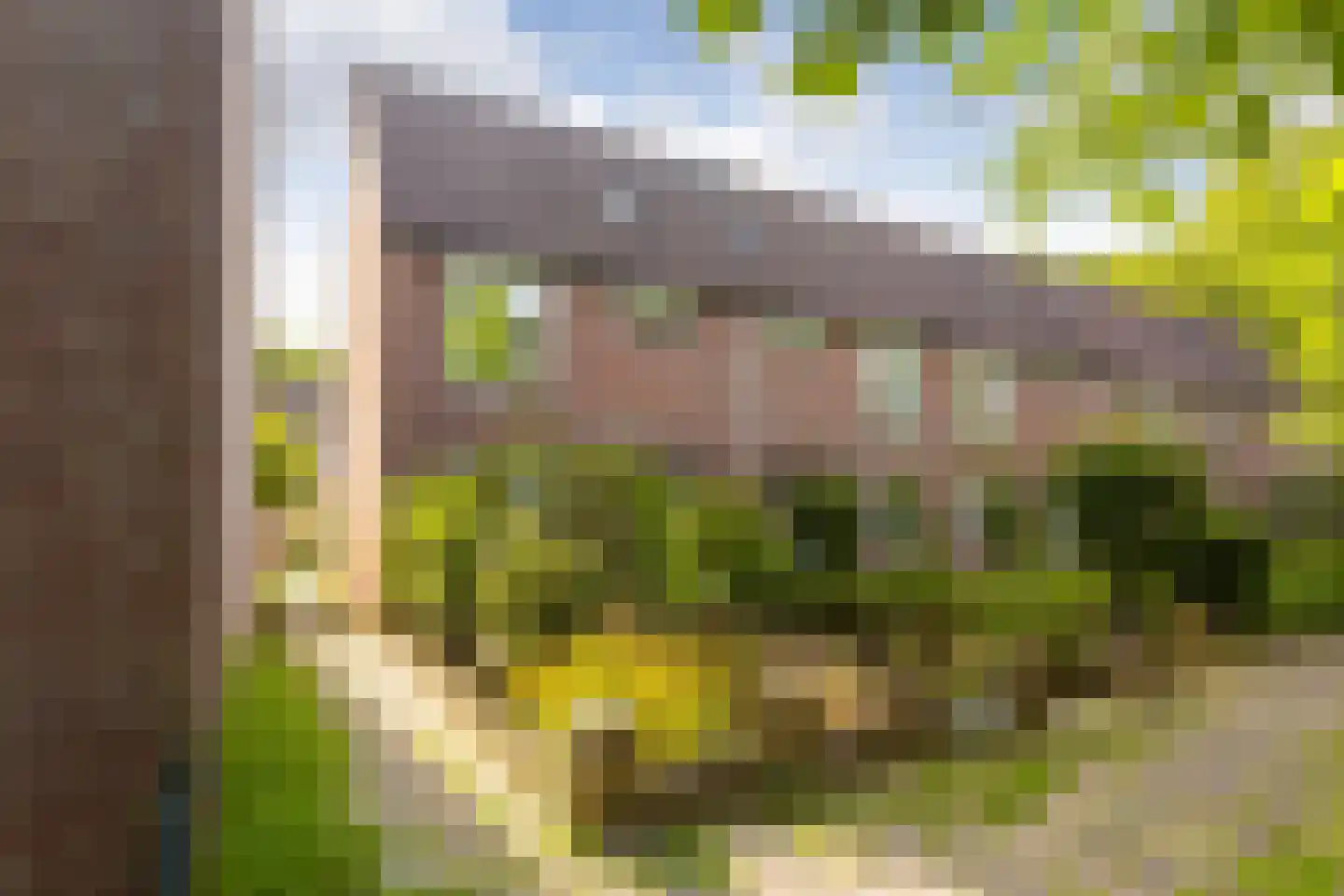 Marmotweide 9 Nieuwegein thumbnail 4