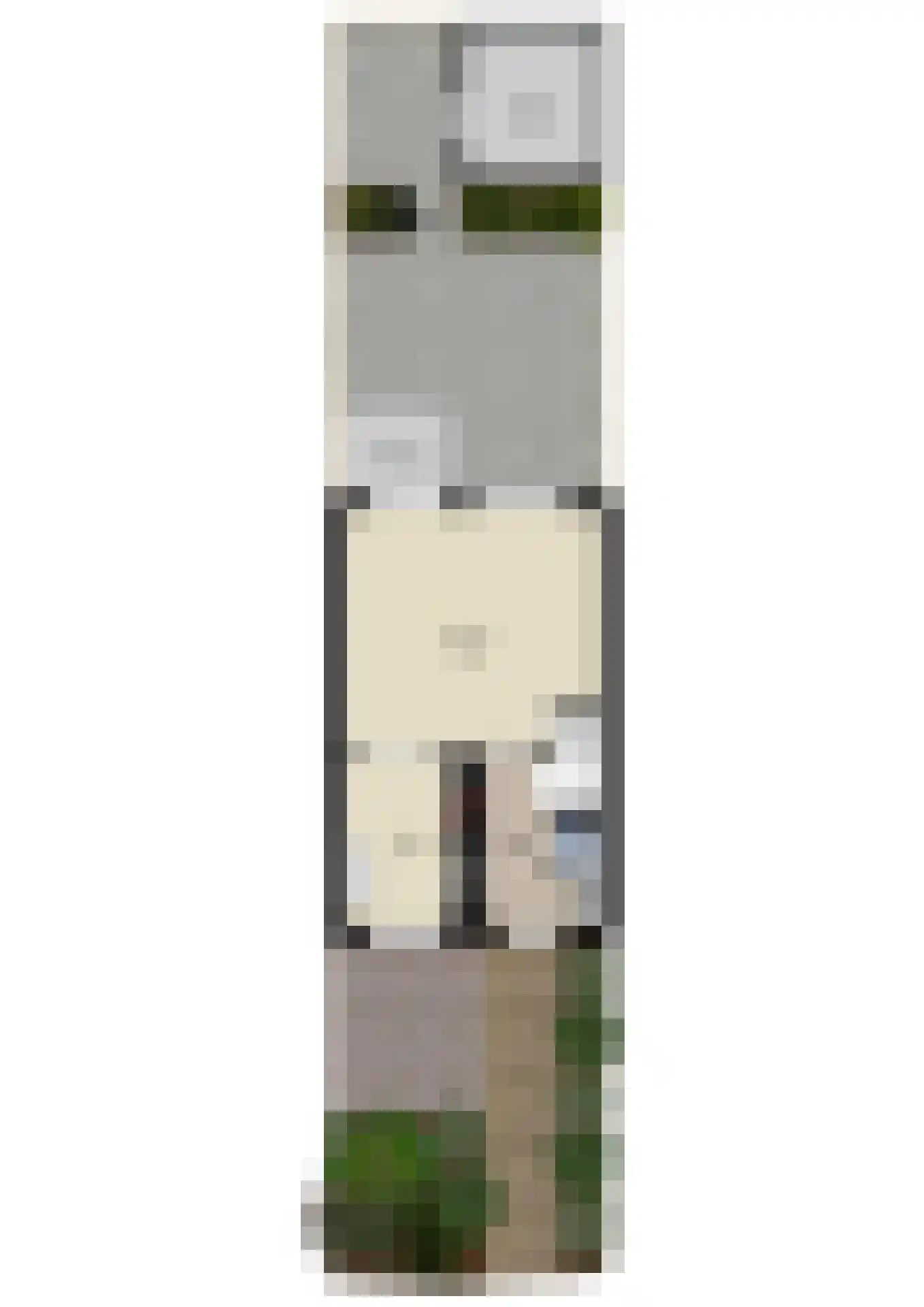 Marmotweide 9 Nieuwegein thumbnail 43
