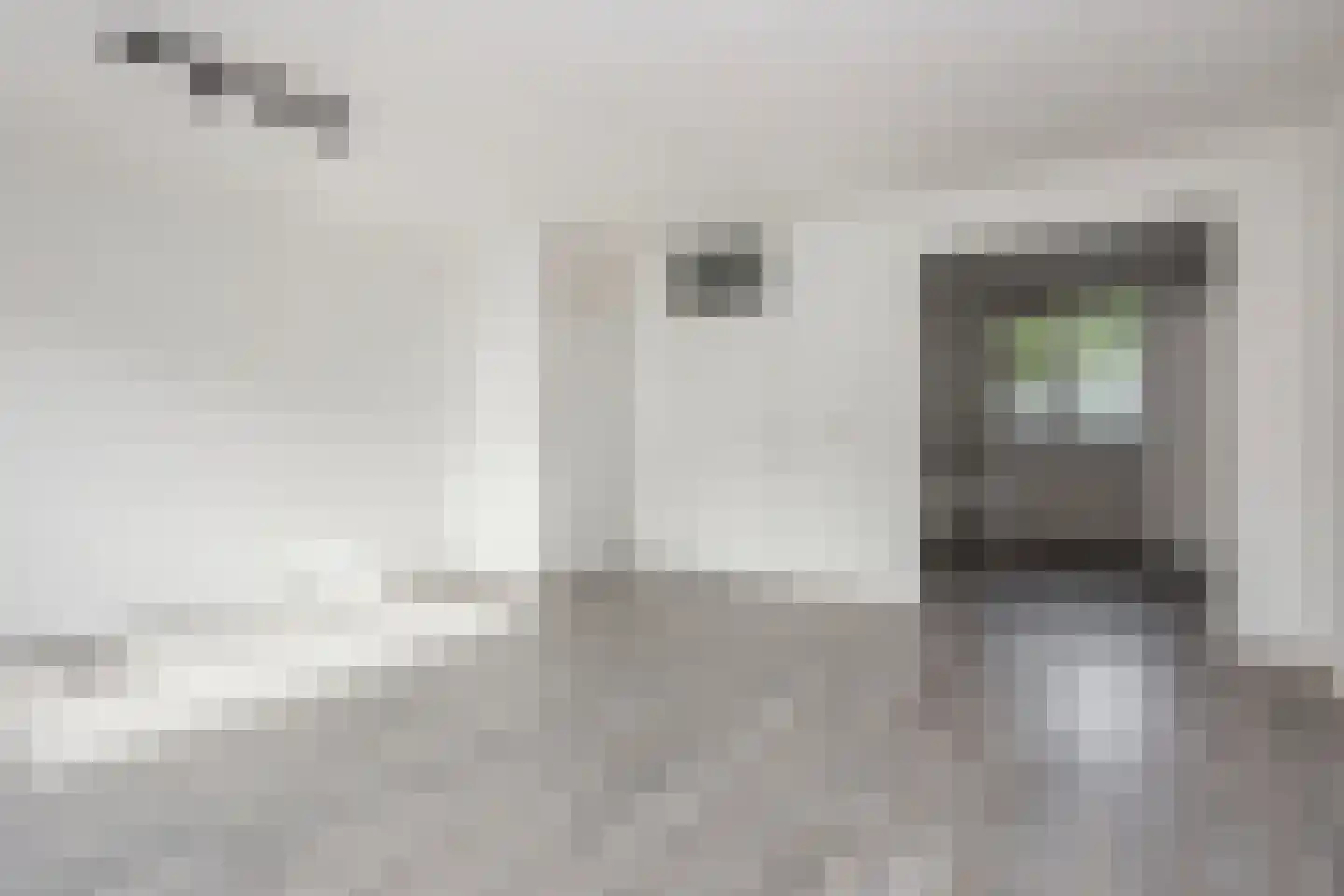 Marmotweide 9 Nieuwegein thumbnail 6