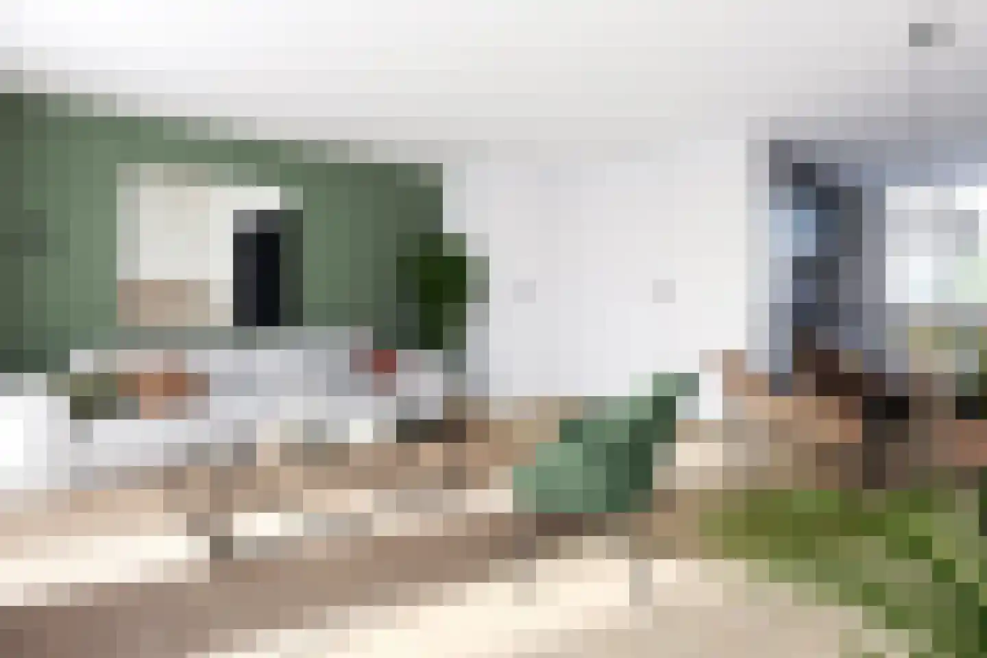 Marmotweide 9 Nieuwegein thumbnail 7