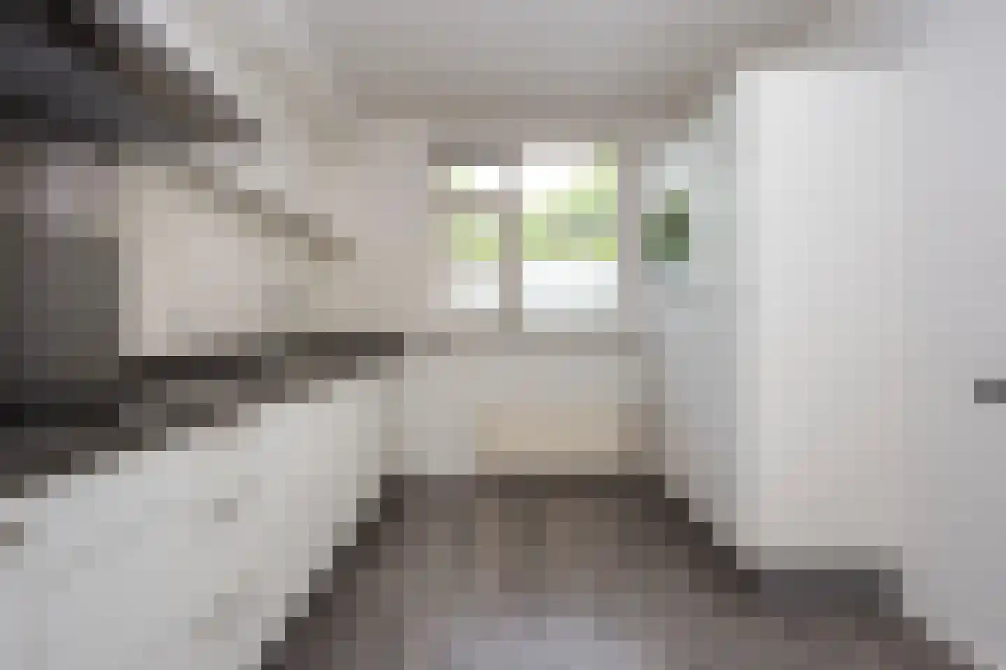 Marmotweide 9 Nieuwegein thumbnail 8
