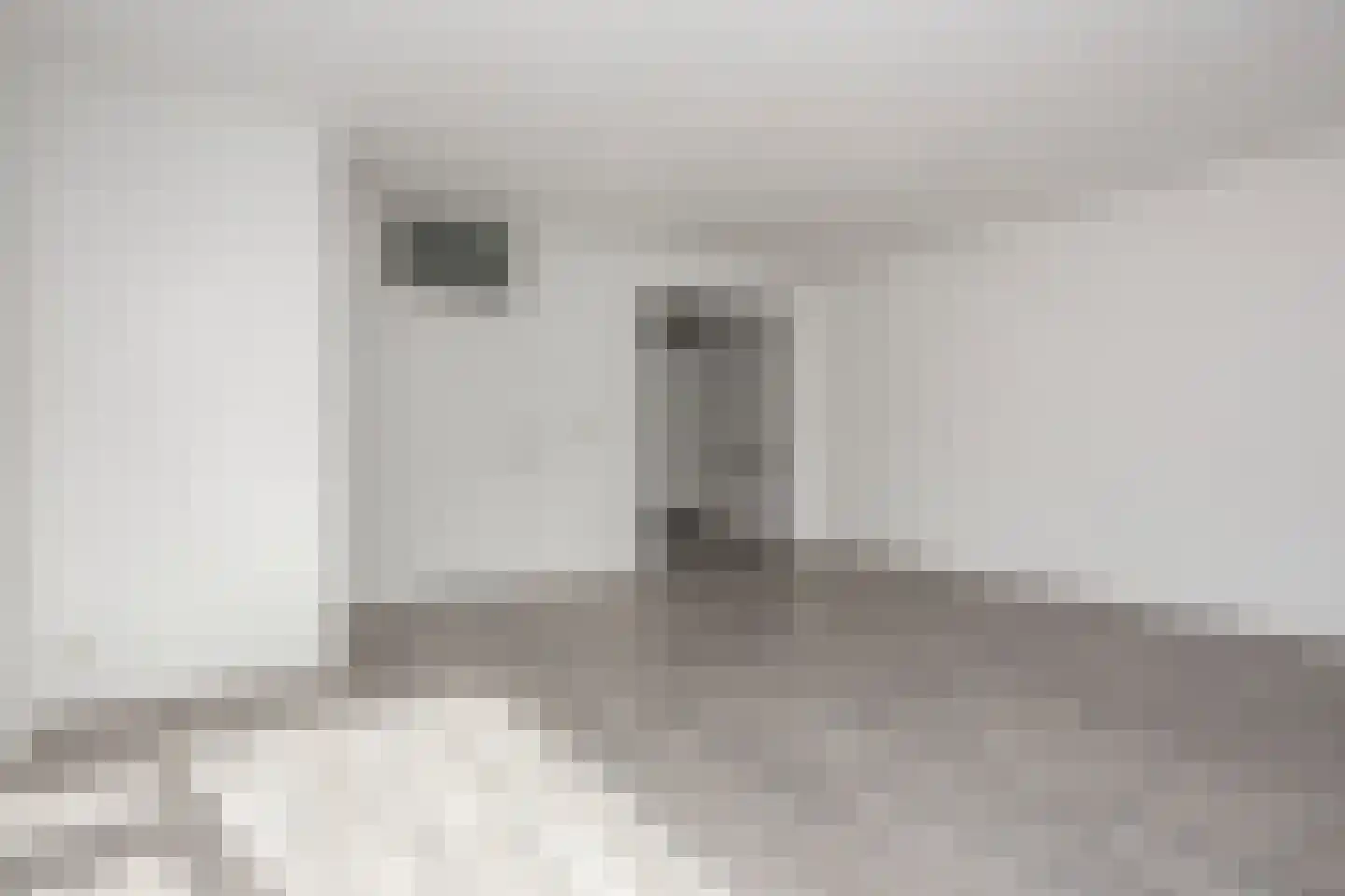 Marmotweide 9 Nieuwegein thumbnail 9