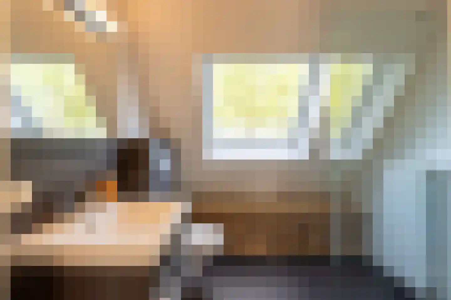 Marne 14 Bakel thumbnail 17
