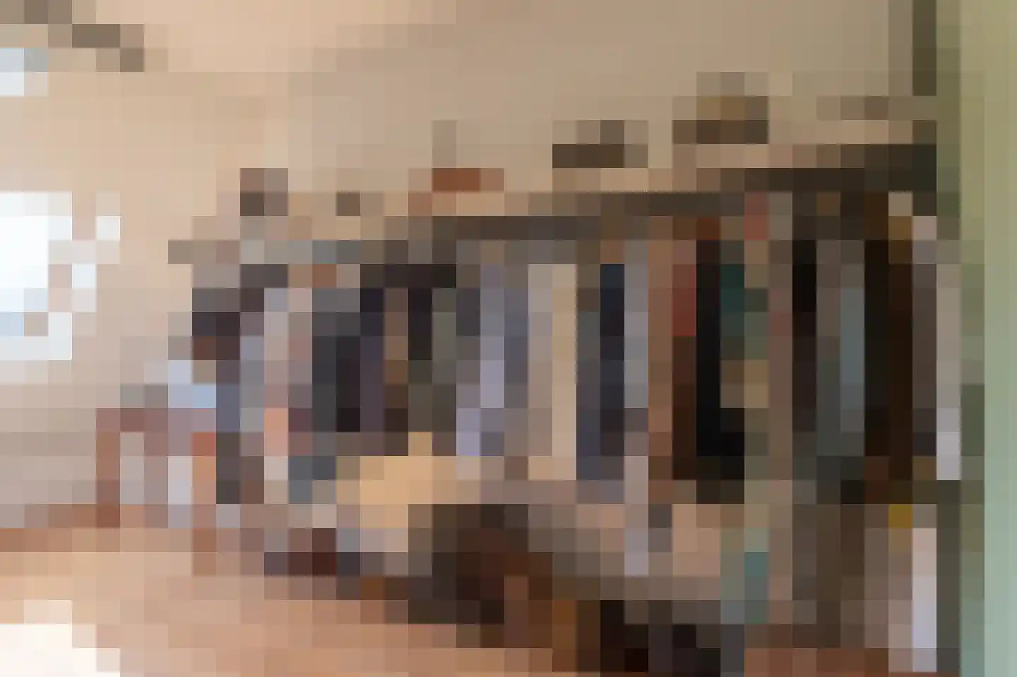 Marne 14 Bakel thumbnail 19