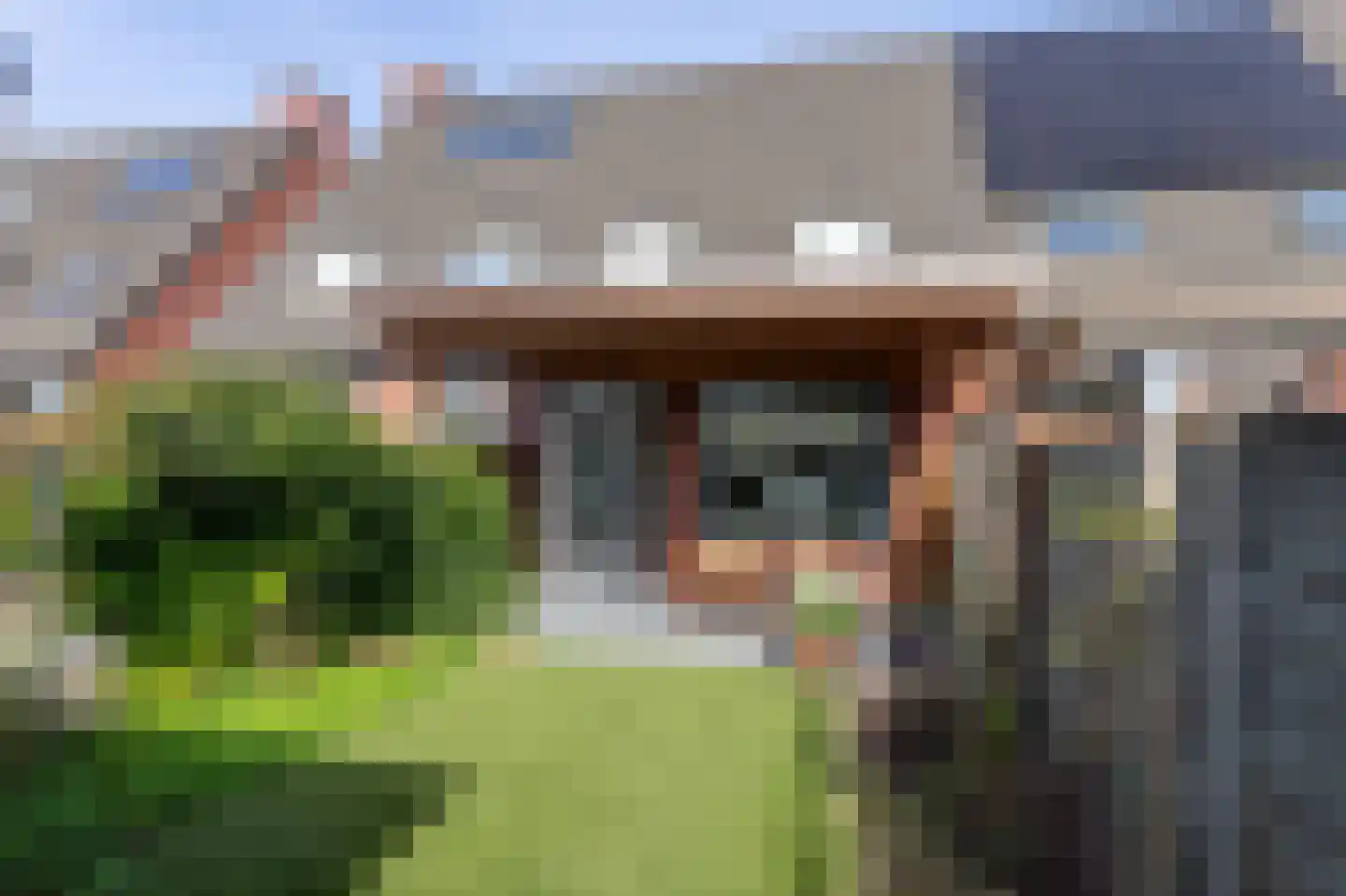Marne 14 Bakel thumbnail 25