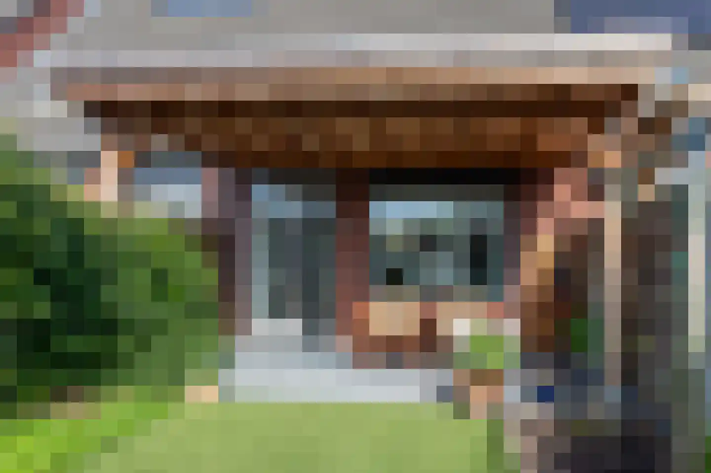 Marne 14 Bakel thumbnail 26