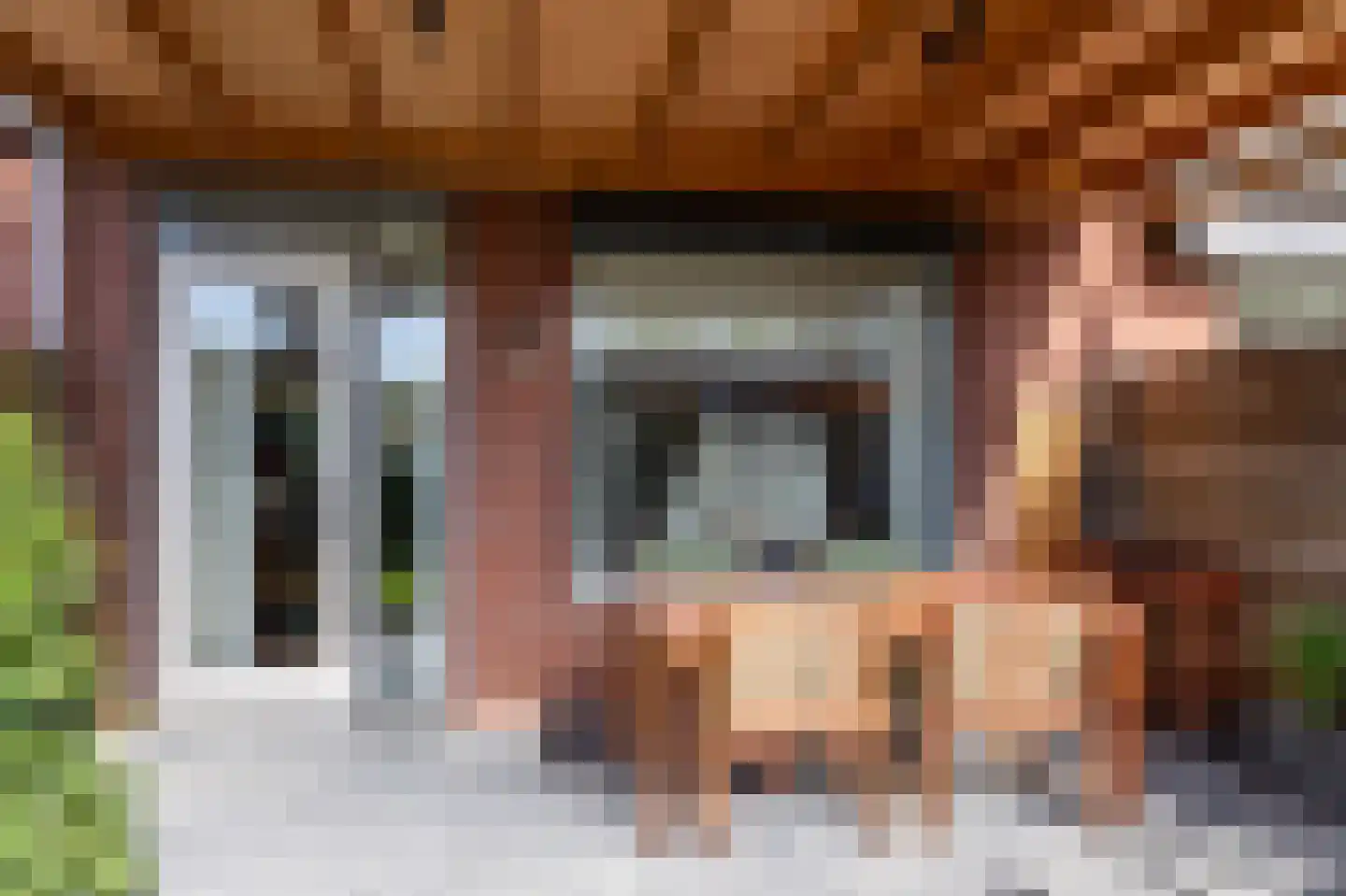 Marne 14 Bakel thumbnail 27