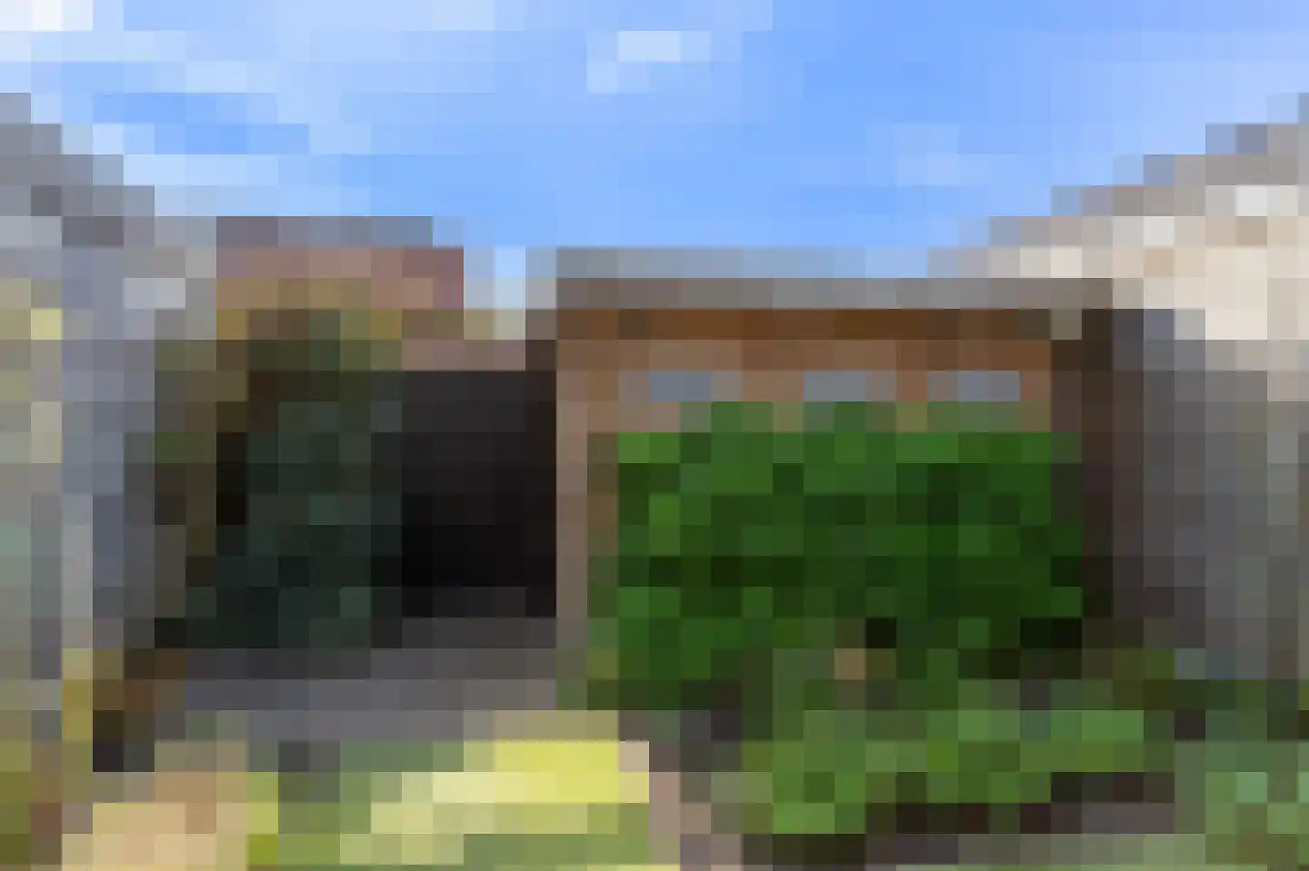 Marne 14 Bakel thumbnail 29