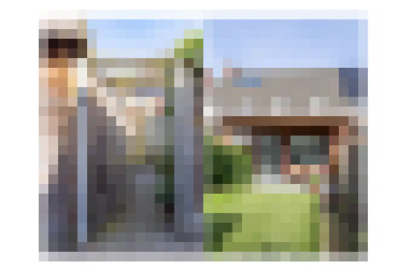 Marne 14 Bakel thumbnail 30