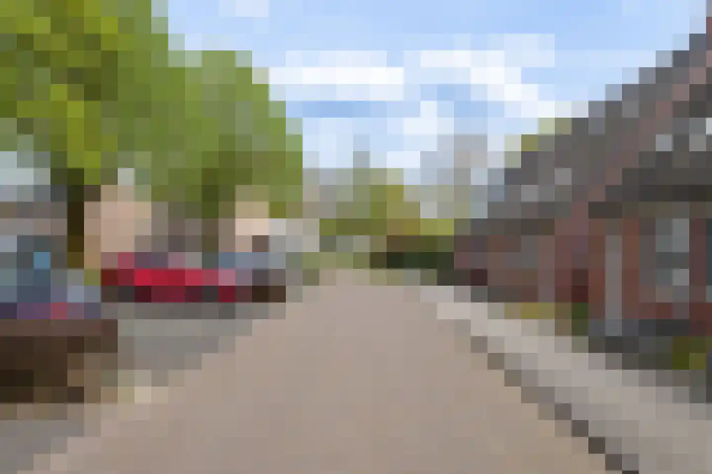 Marne 14 Bakel thumbnail 31