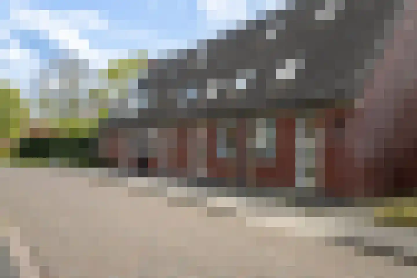 Marne 14 Bakel thumbnail 32