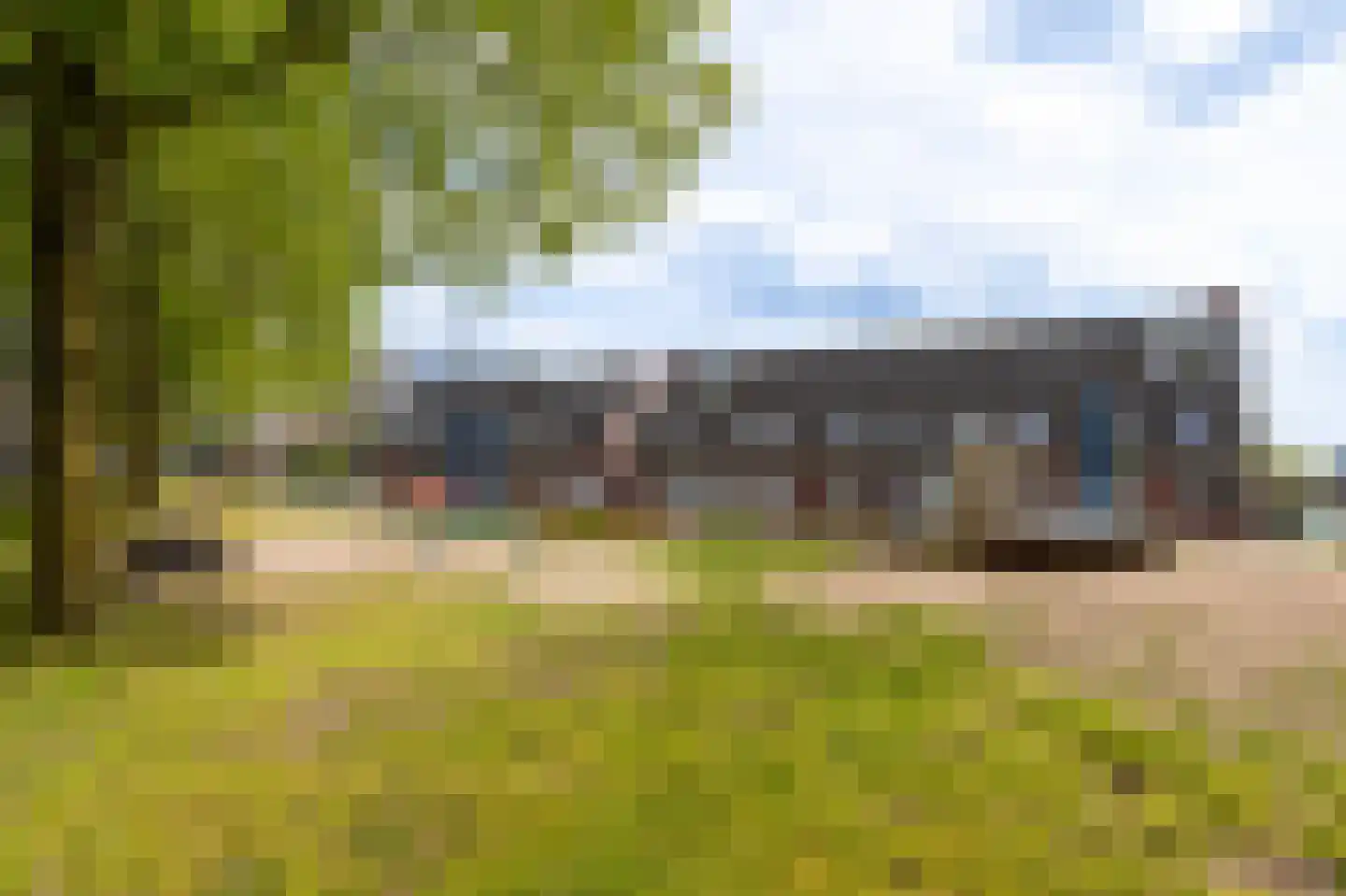 Marne 14 Bakel thumbnail 33