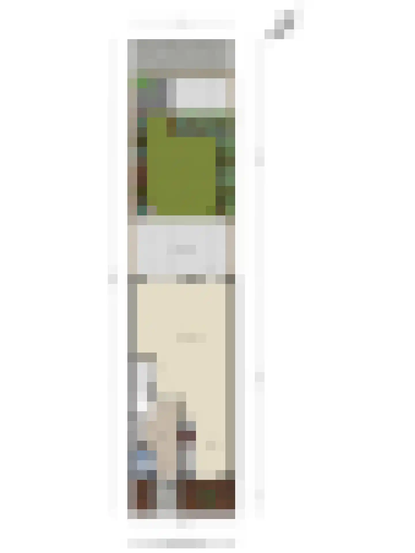 Marne 14 Bakel thumbnail 34