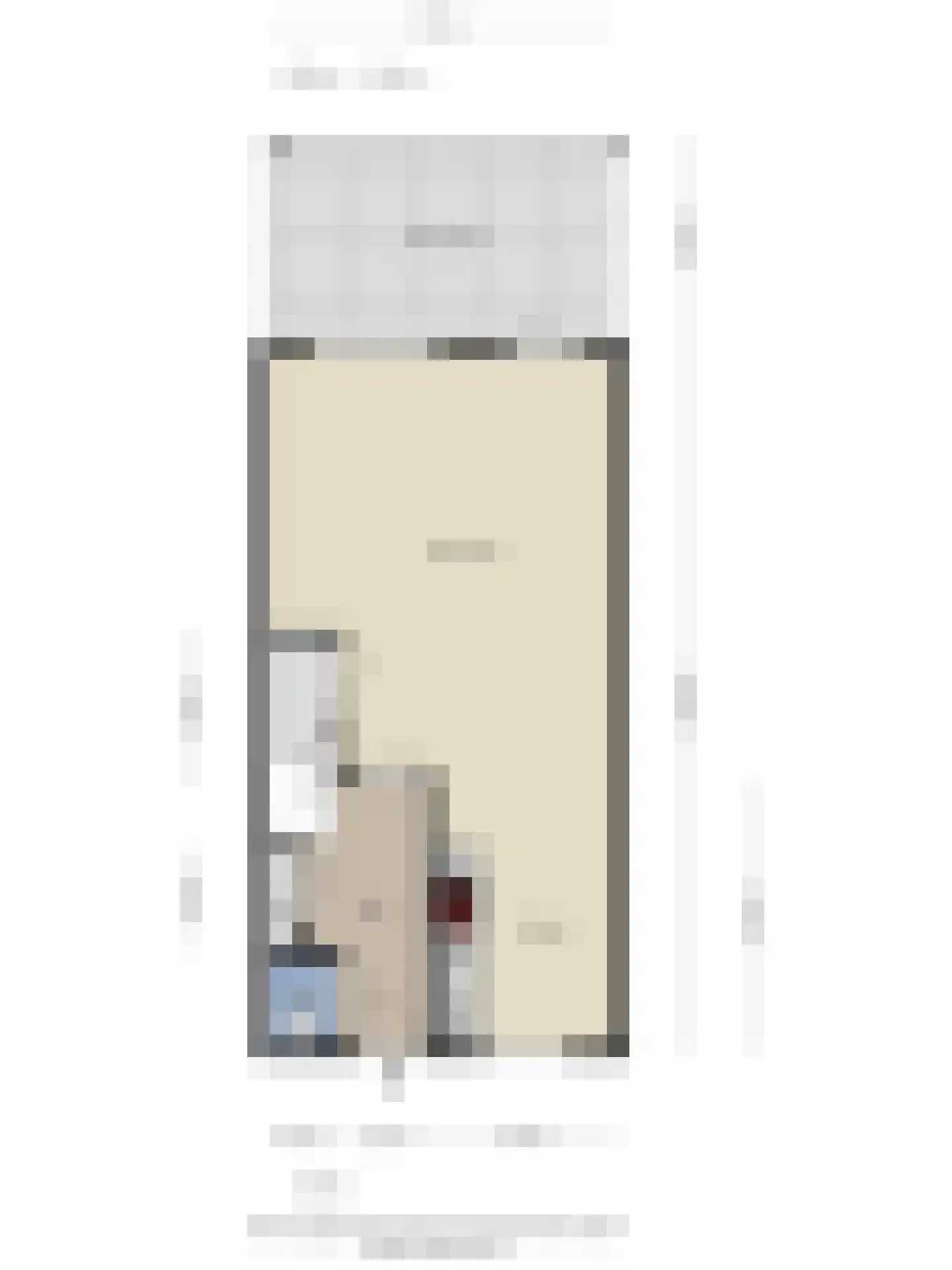 Marne 14 Bakel thumbnail 35