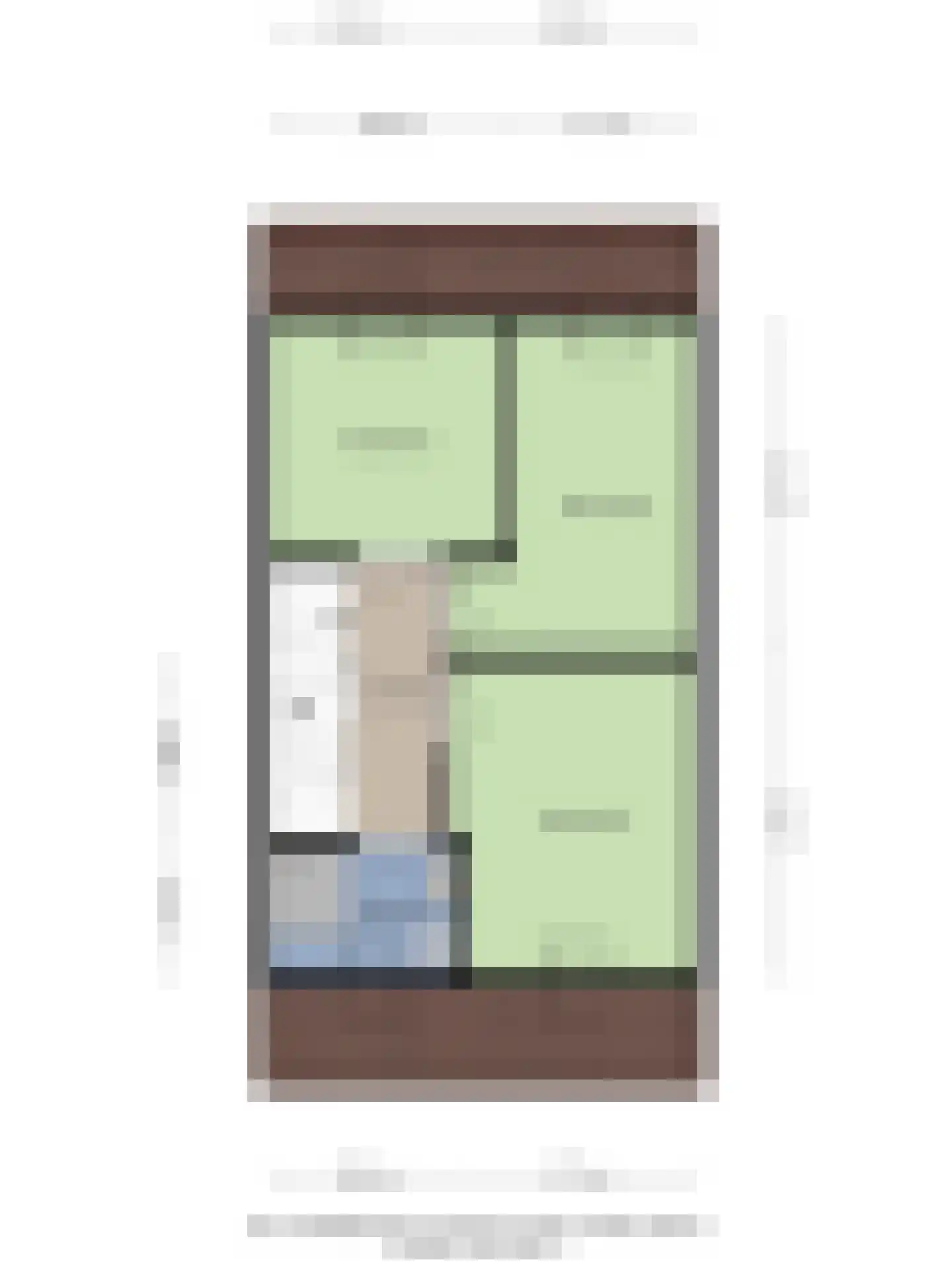 Marne 14 Bakel thumbnail 36