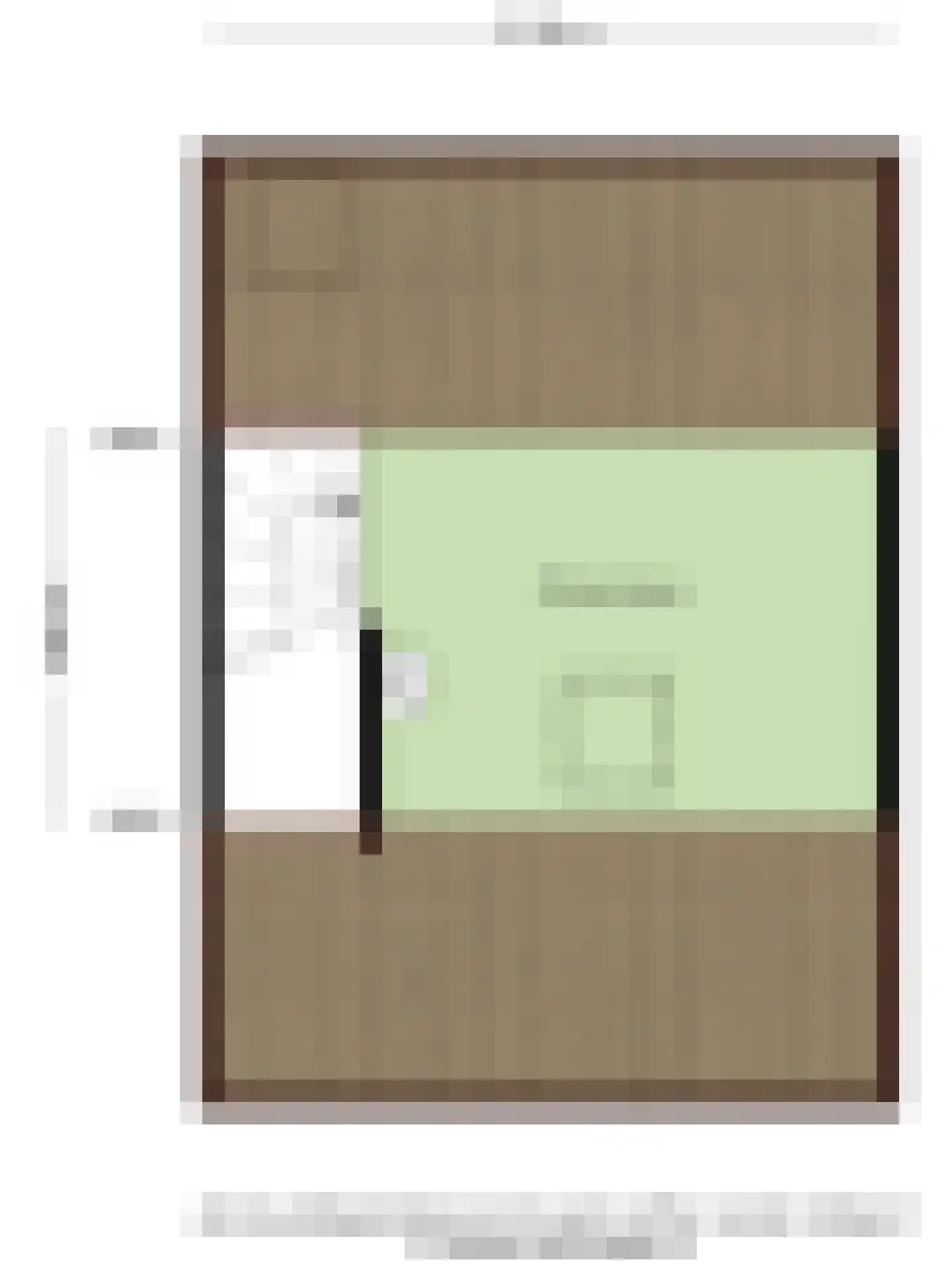 Marne 14 Bakel thumbnail 37