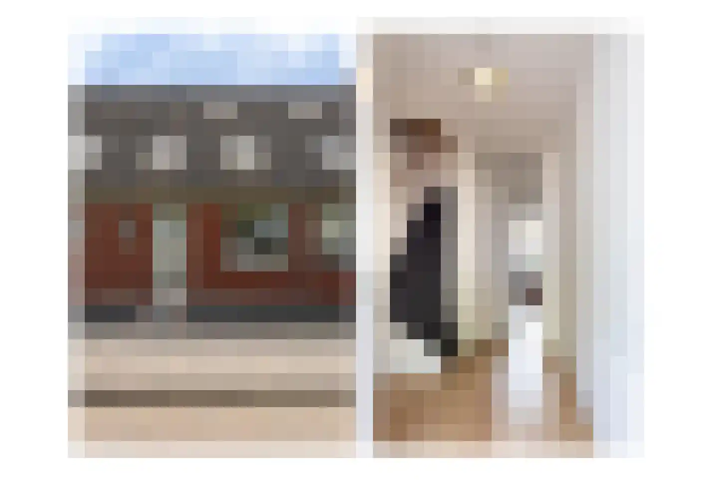 Marne 14 Bakel thumbnail 4