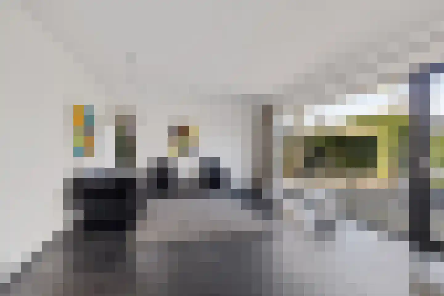 Marne 49 Drachten thumbnail 14