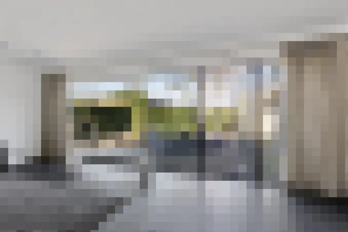 Marne 49 Drachten thumbnail 27