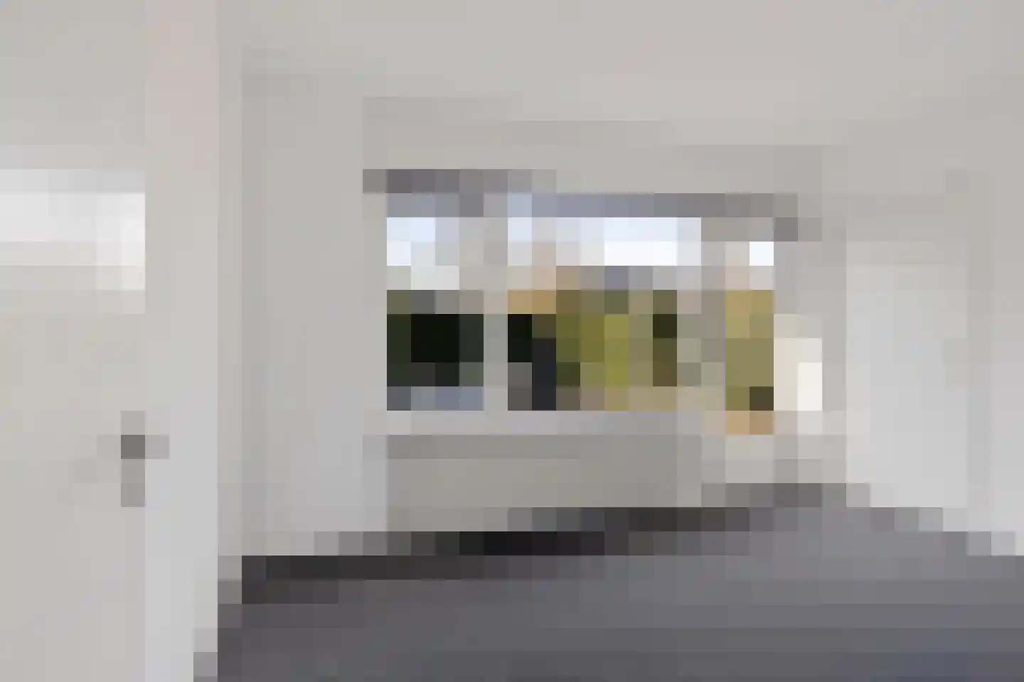 Marne 49 Drachten thumbnail 28