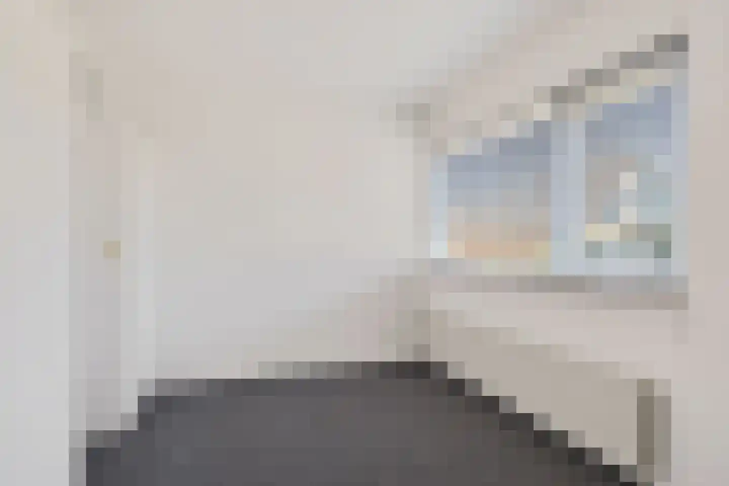 Marne 49 Drachten thumbnail 36