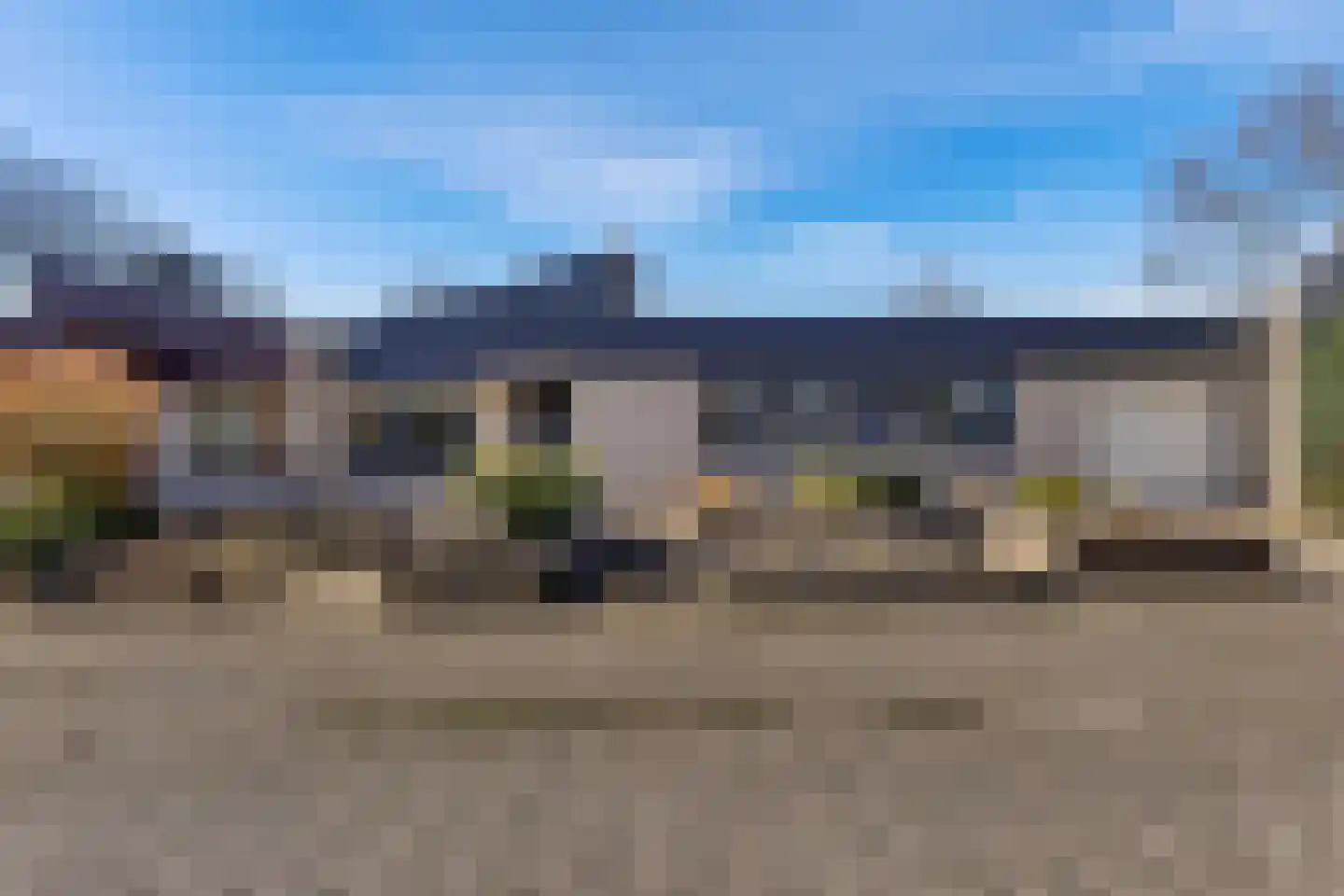 Marne 49 Drachten thumbnail 4