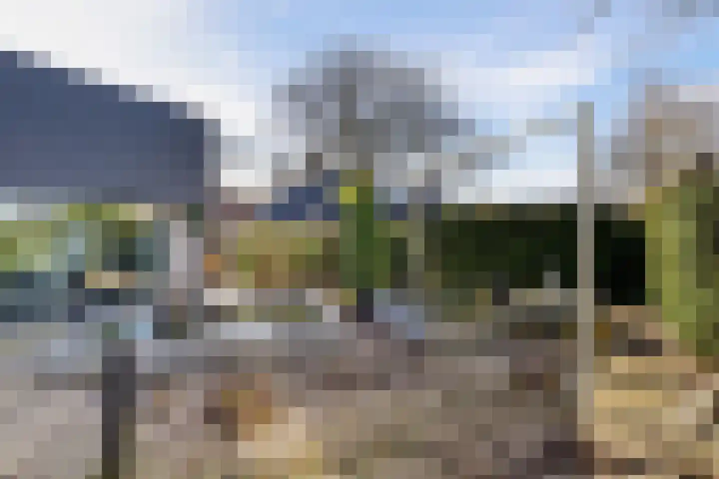Marne 49 Drachten thumbnail 41