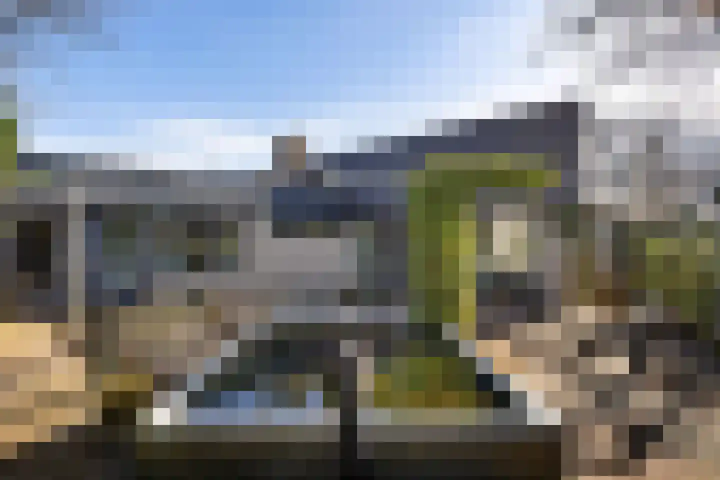 Marne 49 Drachten thumbnail 42