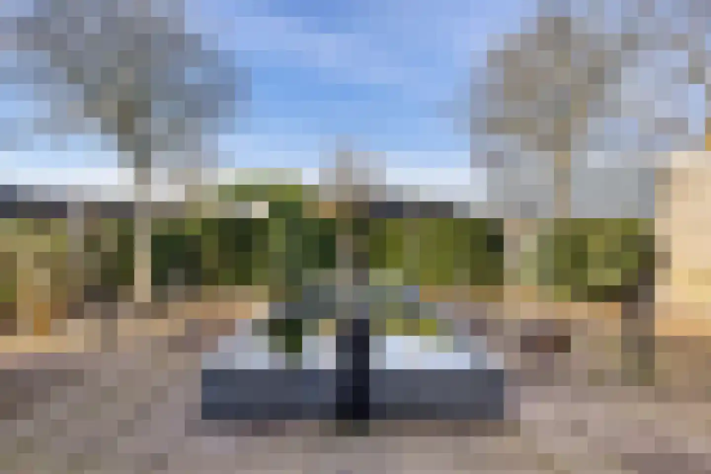 Marne 49 Drachten thumbnail 43