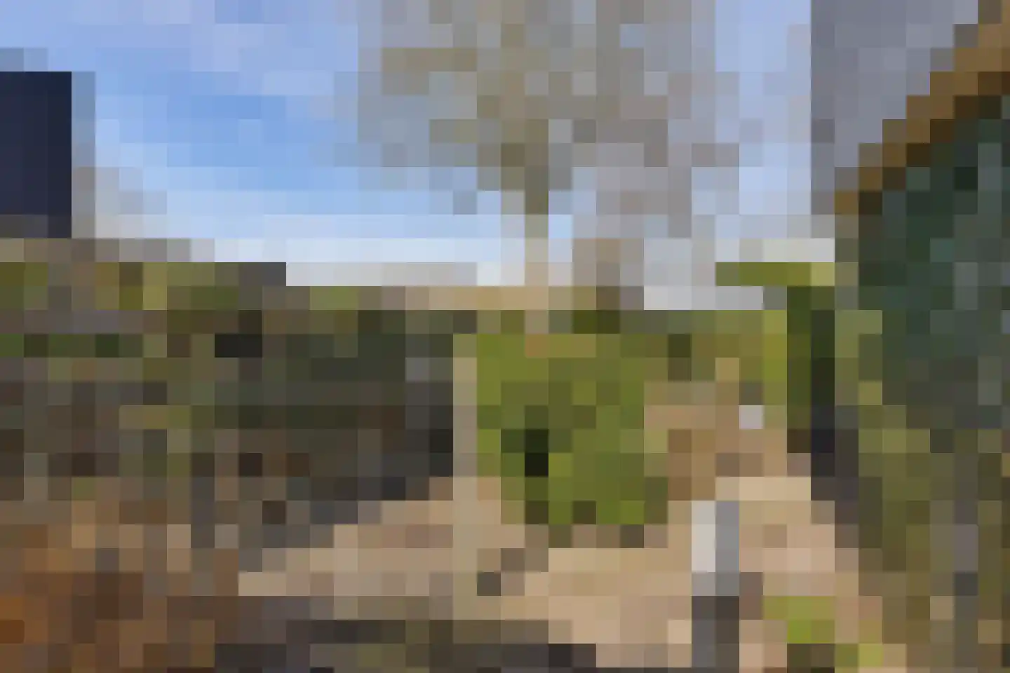 Marne 49 Drachten thumbnail 44