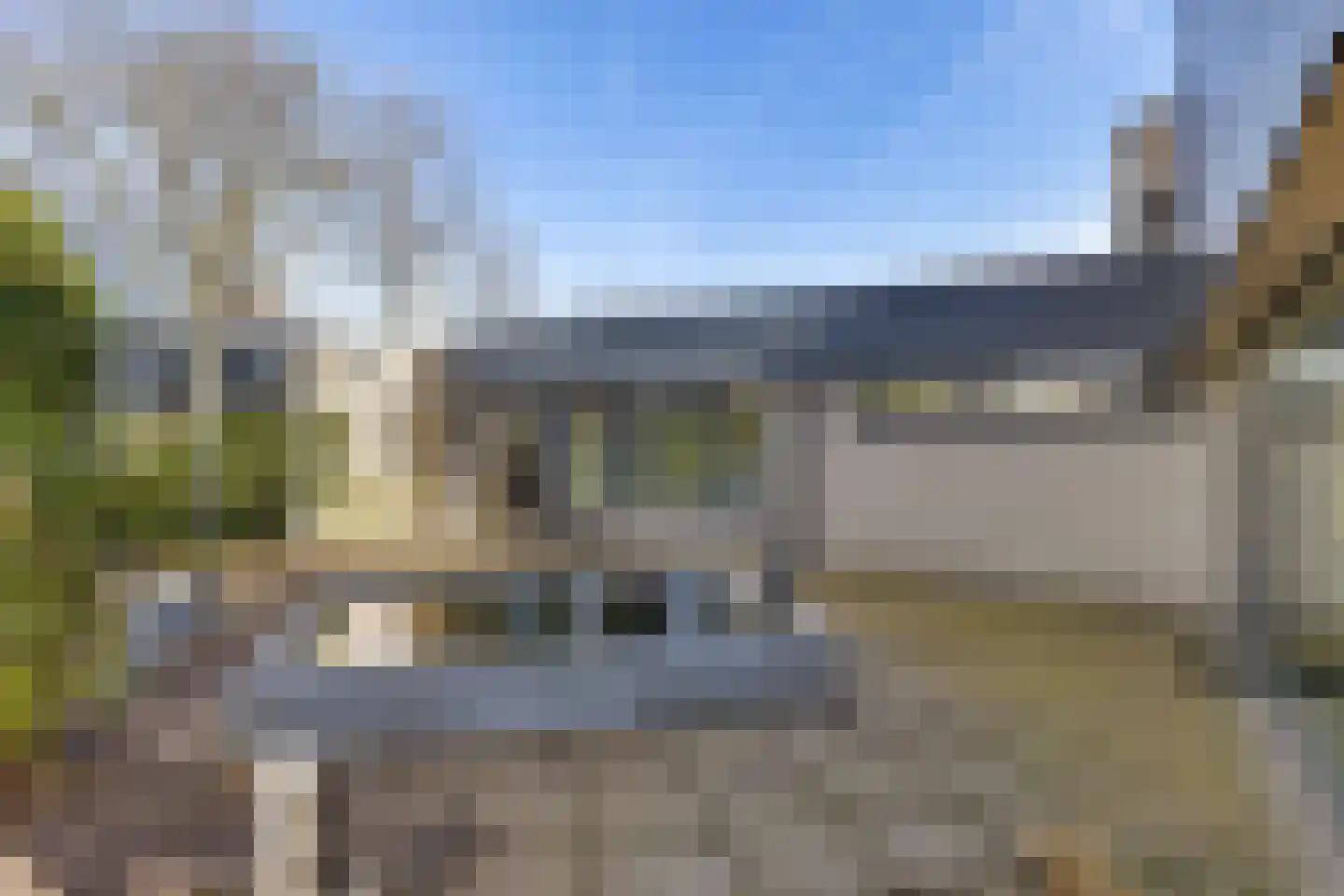 Marne 49 Drachten thumbnail 45