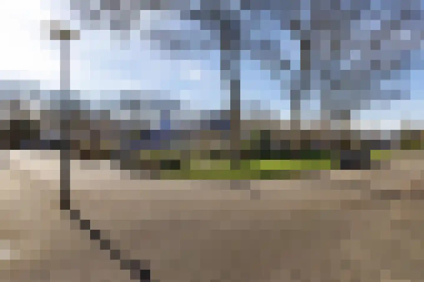 Marne 49 Drachten thumbnail 6