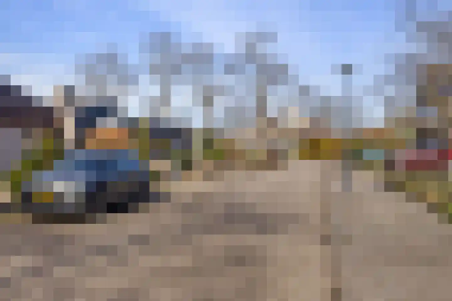 Marne 49 Drachten thumbnail 8