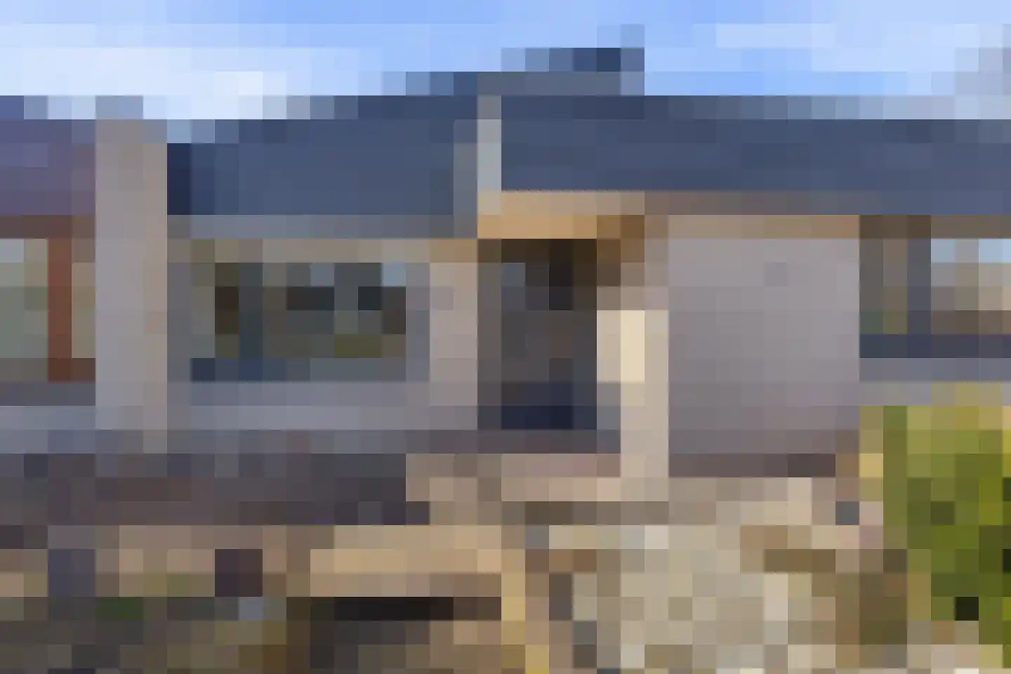 Marne 49 Drachten thumbnail 9