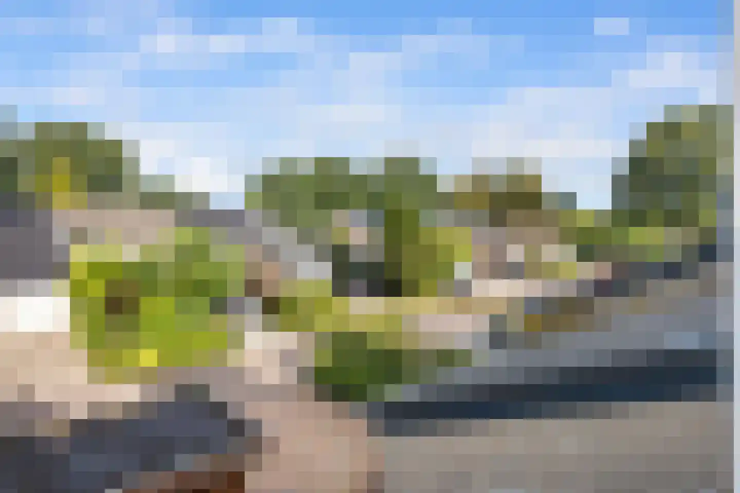 Marne 51 Veendam thumbnail 26