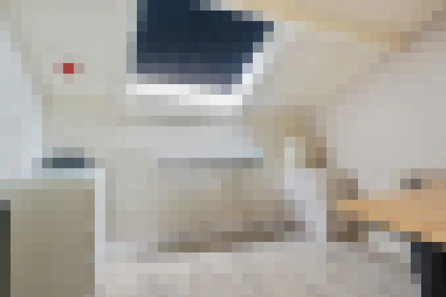 Marne 51 Veendam thumbnail 32
