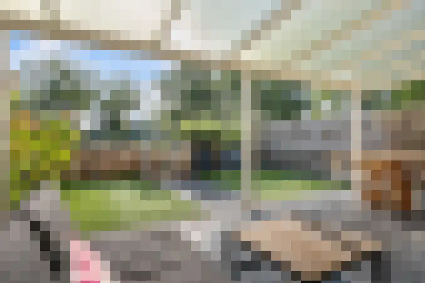 Marne 51 Veendam thumbnail 34