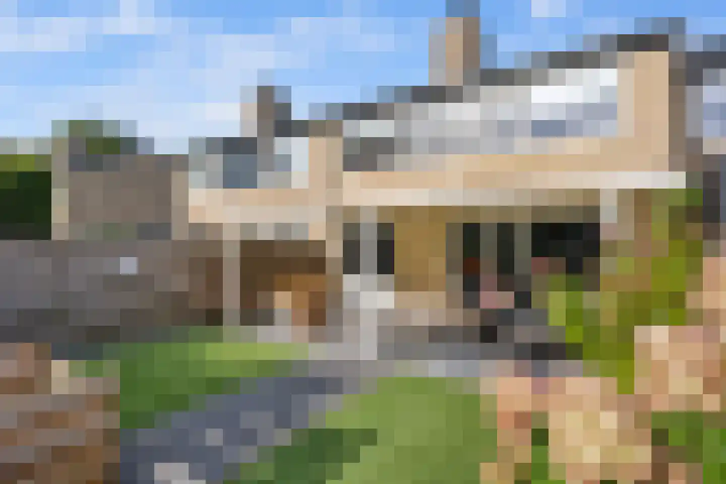 Marne 51 Veendam thumbnail 36